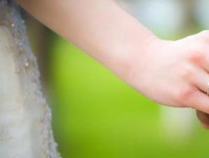 Свадебные притчи – оригинальные поздравления для молодоженов Притчи о женитьбе