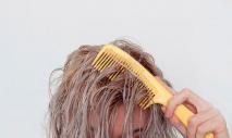 Тонирование волос: виды и способы Как сделать тонирование волос в домашних условиях