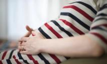 Многоплодная беременность - вероятность, причины, признаки, диагностика, осложнения, отзывы Как происходит редукция